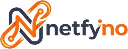 netfyno.com